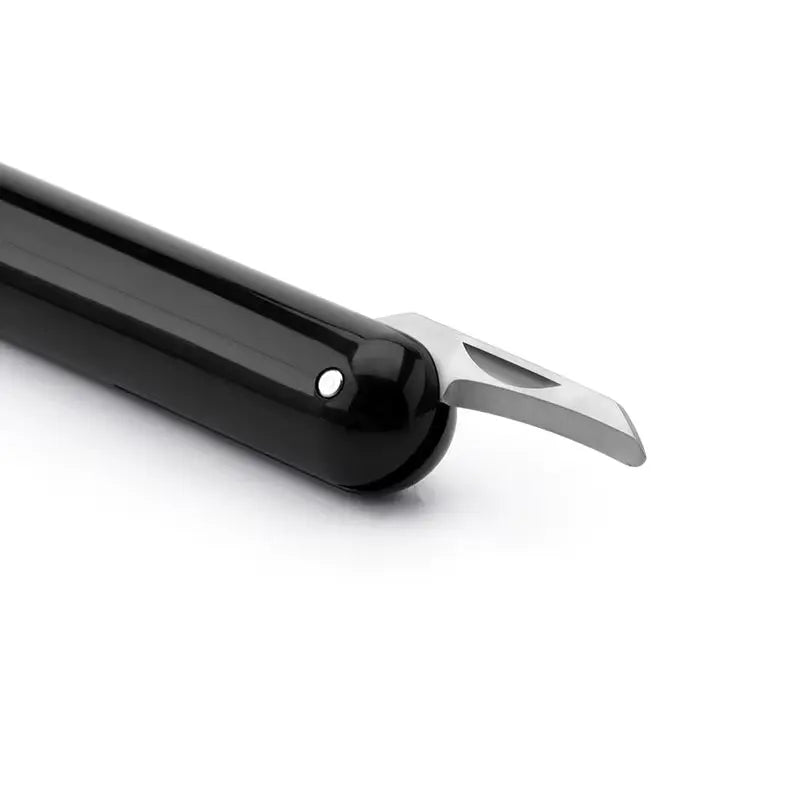 2 in 1 Air Pump Wine Bottle Opener