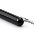 2 in 1 Air Pump Wine Bottle Opener