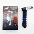 Heavy Duty Car Door Assist Handle