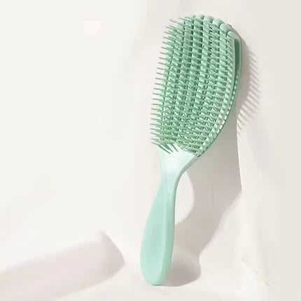 💜Limited time promotion 50%OFF💜Clip-on Wavy Ponytail Extension