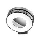 🔥Magnetic phone fill light