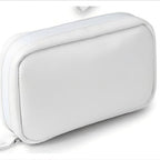 Portable Waterproof Pill Pouch Set