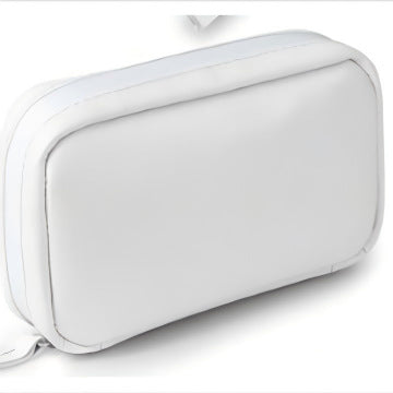 Portable Waterproof Pill Pouch Set