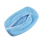 Shoe Laundry Bag For Washing Machine
