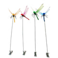 🔥Dragonfly Clip Bug Repe Llent