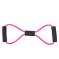 Figure 8 Resistance Bands