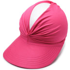 Summer Women's Sun Hat