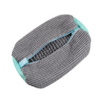 Shoe Laundry Bag For Washing Machine