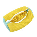 Shoe Laundry Bag For Washing Machine