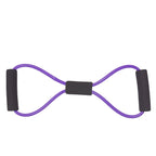 Figure 8 Resistance Bands