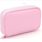 Portable Waterproof Pill Pouch Set