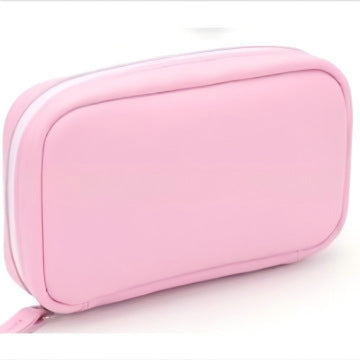 Portable Waterproof Pill Pouch Set