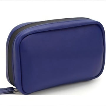 Portable Waterproof Pill Pouch Set