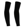 Outdoor UV Sun Protection Cooling Arm Sleeves