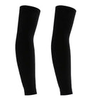 Outdoor UV Sun Protection Cooling Arm Sleeves