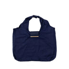 Portable Mini Keychain Tote Bag`