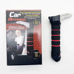 Heavy Duty Car Door Assist Handle