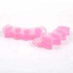 Toe Separator -Bunion Toe Corrector(Pair)