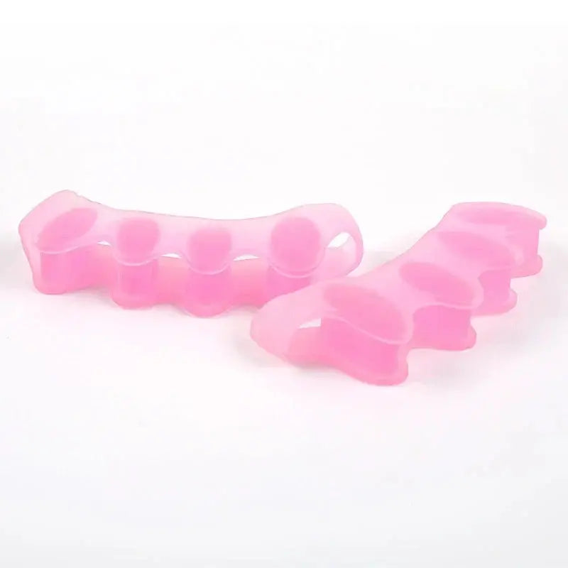 Toe Separator -Bunion Toe Corrector(Pair)