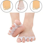 Toe Separator -Bunion Toe Corrector(Pair)
