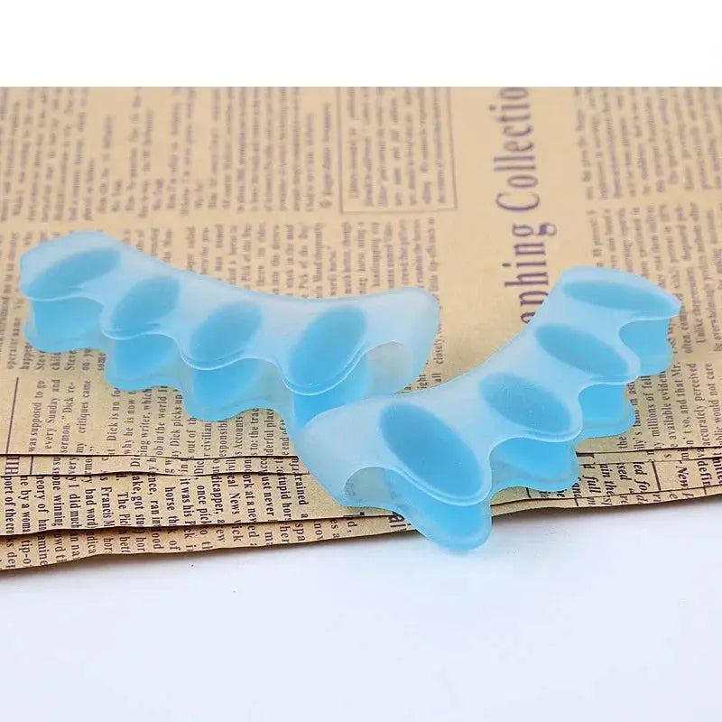 Toe Separator -Bunion Toe Corrector(Pair)