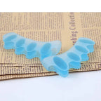 Toe Separator -Bunion Toe Corrector(Pair)
