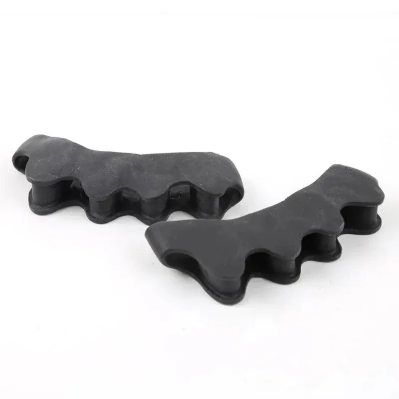 Toe Separator -Bunion Toe Corrector(Pair)