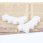 Toe Separator -Bunion Toe Corrector(Pair)