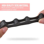 Toe Separator -Bunion Toe Corrector(Pair)