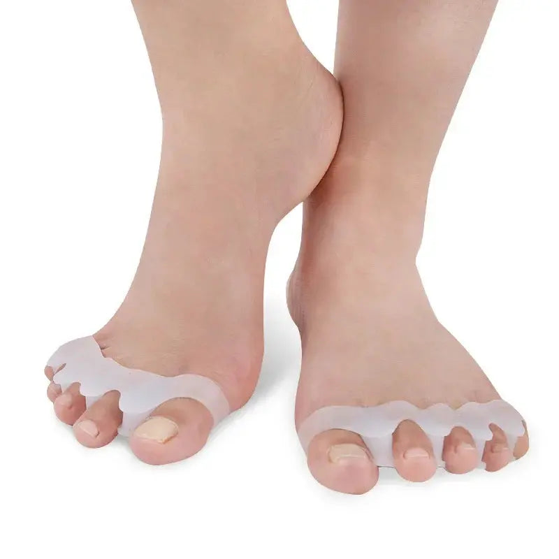 Toe Separator -Bunion Toe Corrector(Pair)