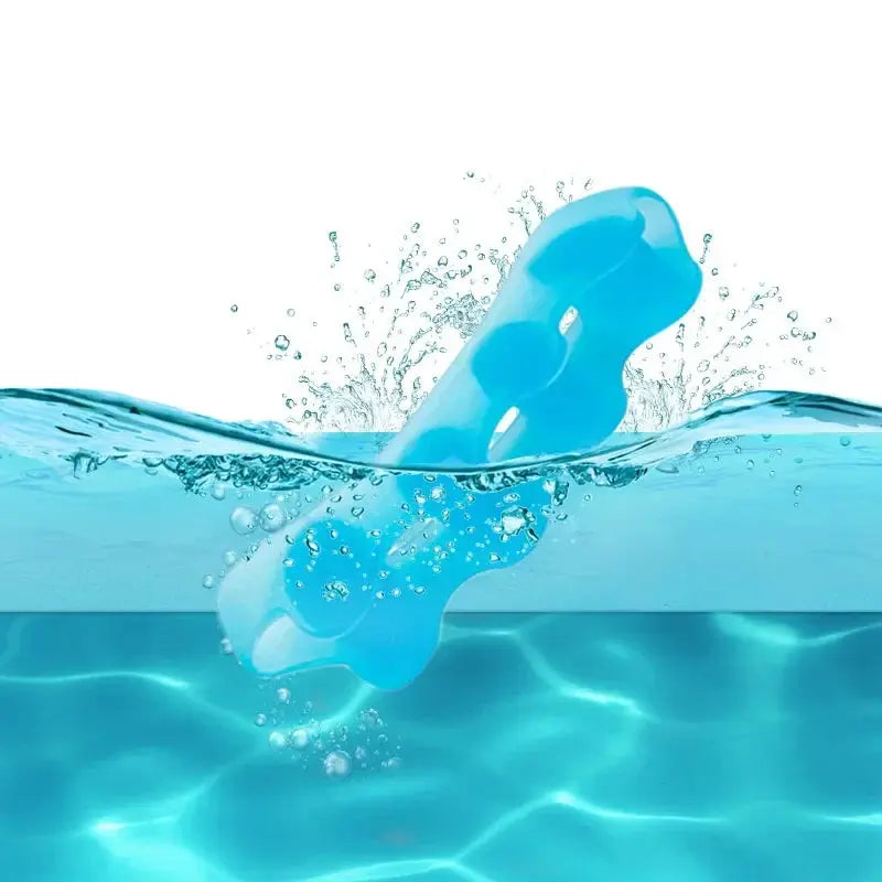 Toe Separator -Bunion Toe Corrector(Pair)