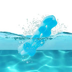 Toe Separator -Bunion Toe Corrector(Pair)