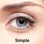 LashGlue Saver 60-Second Magnetic Eyelash Set