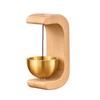 Energy Cleansing Door Chime