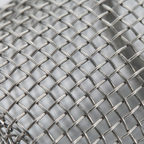 Pop Up Sink Strainer with Hair Catching Basket