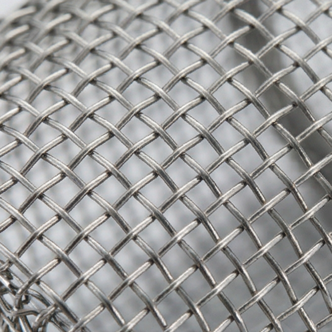 Pop Up Sink Strainer with Hair Catching Basket