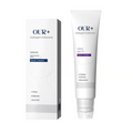 LiftRoll Pro Collagen Sculpting Neck Cream 🧴 | Firms Neck, Reduces Wrinkles & Double Chin✨