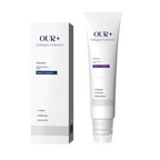 LiftRoll Pro Collagen Sculpting Neck Cream 🧴 | Firms Neck, Reduces Wrinkles & Double Chin✨