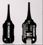 DesolderFree Quick-Find Electromagnetic Inductance Tester