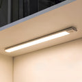 EasyStick™ Motion Light