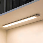 EasyStick™ Motion Light