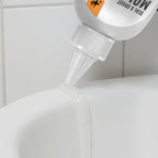 Sealant and Grout Stain Removal Gel