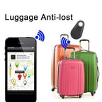 🔥Intelligent Tracking Locator