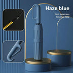 Portable Automatic Folding Umbrella