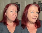 Viralaluna™ Korean Color-Changing Foundation stick