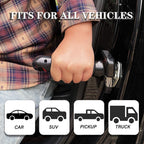 Heavy Duty Car Door Assist Handle