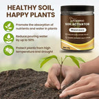🌳Soil Pro Activator