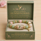 Butterfly Blessing Bracelet