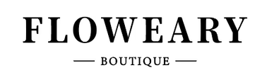 FlowearyShop
