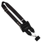 Stylish & Secure Crossbody Phone Lanyard with Purse